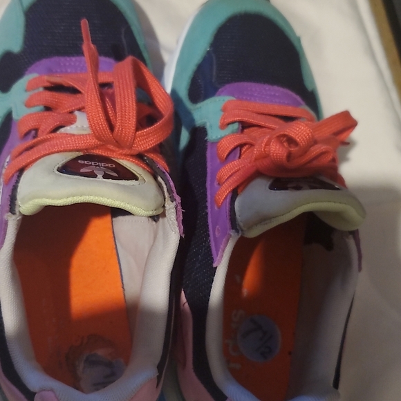 Addidas women's - Picture 5 of 6